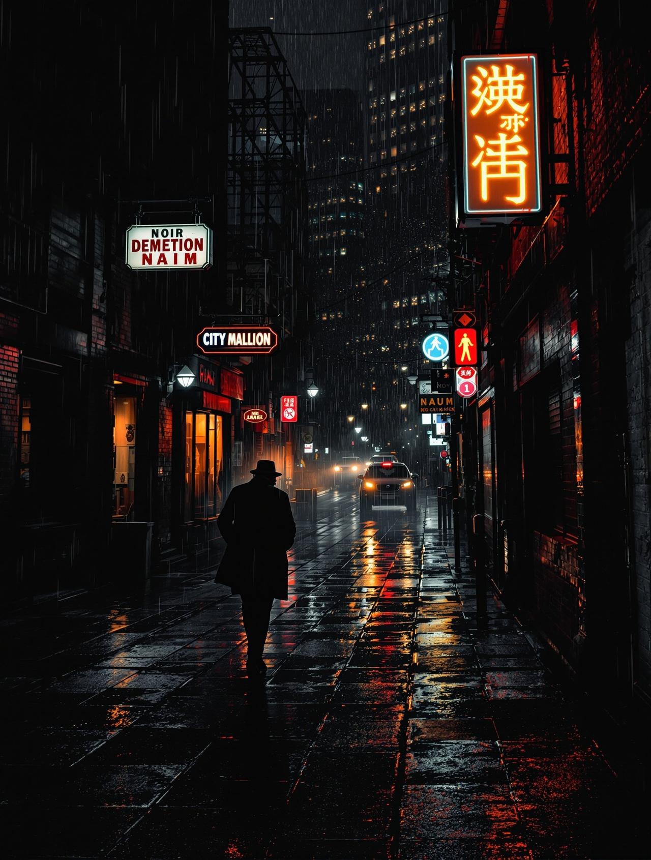 桔子在线视频-暗夜骑士： Gotham Nights-高清在线观看