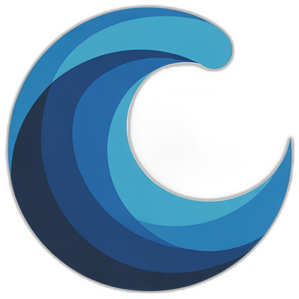 桔子在线视频官方网站logo